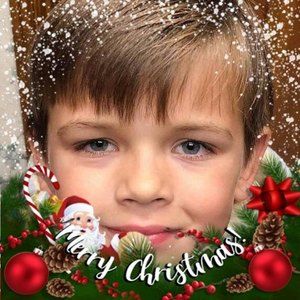 Meet your Posher, Trisha